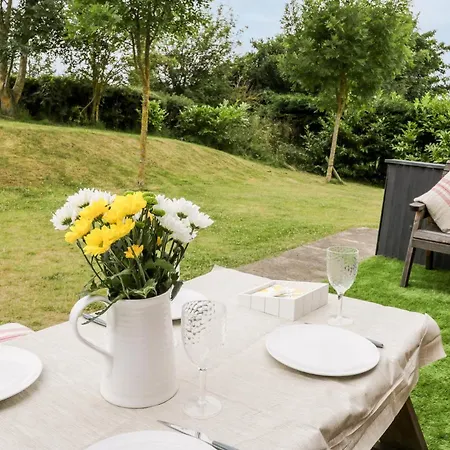 Casa vacanze Buffers *