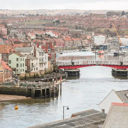 Buffers Casa vacanze