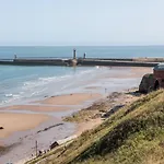 Сasa de vacaciones Buffers