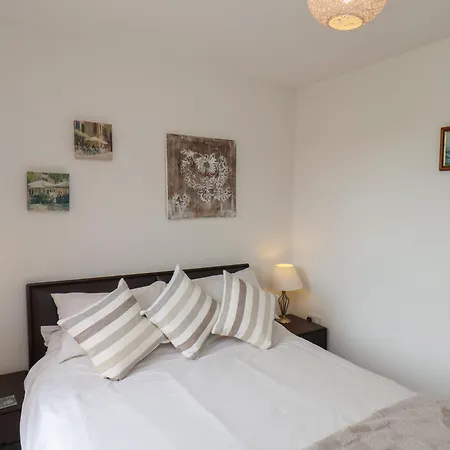 Buffers Holiday home Whitby