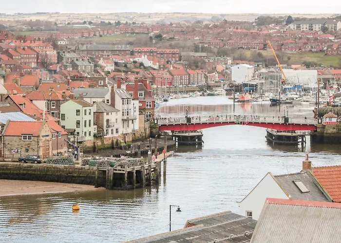 Buffers Hébergement de vacances